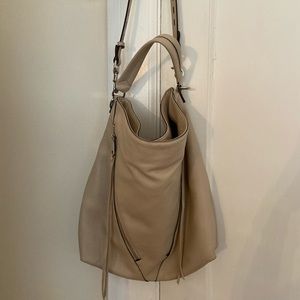 REBECCA MINKOFF PURSE